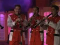 Arrolladora Banda El Limon - Perdón Porqué?