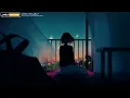 โต๊ะริม (melt) - NONT TANONT l ฉลามชอบงับคุณ, ซูลูปาก้า ตาปาเฮ้, นะหน้าทอง [ เนื้อเพลง ]