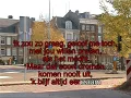 Lagu Andre Hazes -  Waarom ( KARAOKE ) Lyrics