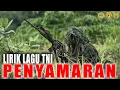 Download Lagu Lagu TNI - PENYAMARAN
