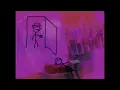 radiohead - how to disappear completely (shoegaze cover by weirdfish) [on streaming now!!]
