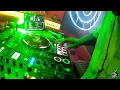 Davido - With You ft. Omah Lay (Drum Freestyle)