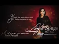 She's Always A Woman - Piolo Pascual (Lyrics)