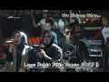 Download Lagu SUARA NYA BIKIN BAPER!! Lagu Bugis Joss 2023 - Bareng Accunk Kancil (Wander sound)