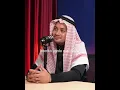 Download Lagu Mentality Leonico Joedo Full🤣 #meme #viral #viralvideo #lucu 