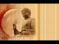 Download Lagu Gate Gate Paragate Parasamgate Bodhi Svaha-Deva Premal