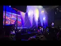 MERO - BEN ELIMI SANA VERDIM (LIVE aus der “MERO - LIVE TOUR 2025" in Köln) 25.01.2025