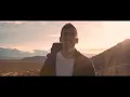 Ben Lapidus - Hope You Know