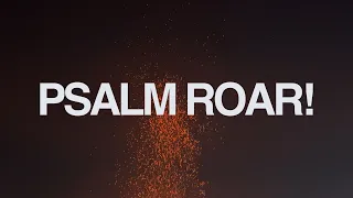 psalm 23 st columba the king of love psalm 148 st catherines 