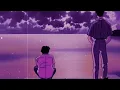 Download Lagu kuzu mellow - sunflower feelings (prod. korou) (slowed + reverb)