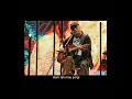 Download Lagu status wa lagu yang terlupakan-iwan fals