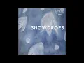 Sven Wunder – Snowdrops (PP2002)