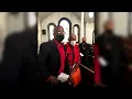 Celebration Of Life Services For Robert Henry Keg Davis Jr