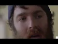 Chet Faker- Live Sessions (No Diggity - Love & Feeling- Archangel)  (LYRICS-LETRA) SUBTITULADA