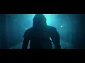 Smash Into Pieces - Trigger (Official Music Video)