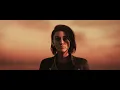 Download Lagu Smash Into Pieces - Trigger (Official Music Video)
