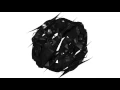 Ben Wade black white vvs Visualization Trapcode Tao Trapcode Soundkeys