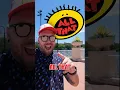 The 90 s Nickelodeon show All That filming location at Universal Studios Florida