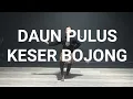 Download Lagu Daun Pulus Keser Bojong | Jaipong Klasik | Tari Tradisional