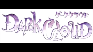 dark cloud ost the daily life in game version