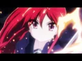 Download Lagu Shakugan no Shana III Final-Opening 2 HD