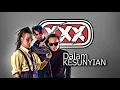 Download Lagu DALAM KESUNYIAN - XXXBALI (Official Lyric Video)