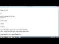 Apply the immutable attribute for file