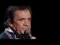 The Highwaymen - Ragged Old Flag (American Outlaws: Live at Nassau Coliseum, 1990)