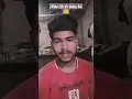Download Lagu #dailogue | Mere life me sirf or sirf do rules hai 🤨 | #attitudedialogue | #shortvideo