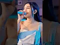 Download Lagu Tak sengaja lewat depan rumahmu #tendabiru #shintagisul #dangdutkoplo #lembayungmusic #shortvideo