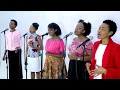 Download Lagu WHAT A FRIEND //YESU KWETU NI RAFIKI BY MSANII MUSIC GROUP // SMS SKIZA 7639863 TO 811
