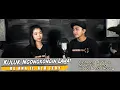 Download Lagu KULUK NGONGKONGIN LAWAT NEW VERSI,DE ANA FEAT AYU FEBY.(ADI WISNU OFFICIAL)