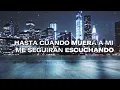 Myke Towers - Joven Leyenda (Lyric Video)