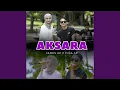 Lagu Aksara