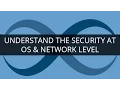 Understand the Security at OS Network Level Configure Linux Firewall DevOps Tutorial Edureka