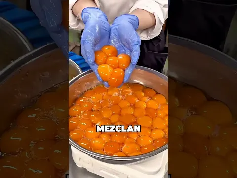 El Pastel Más Caro De Todo EL Mundo 🤯