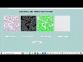 Microscopic image Abnormal Red Blood Cells Engineering Projects Final Year Project Python