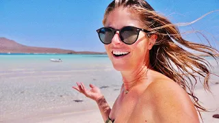 THIS is What Makes it All Worth it: The HIGHS of Boat Life [Making Our Way Ep 60]