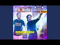 Download Lagu Resesi Dunia