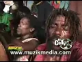 Richie Spice - Righteous Youths [OMV Official Music Video 2004-2005]