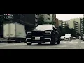David Guetta - Hey Mama | Bass Boosted | Rolls Royce [4k] Lyracars Car Music