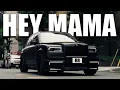Download Lagu David Guetta - Hey Mama (ERS REMIX) Bass Boosted | Rolls Royce [4k]