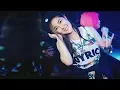 Download Lagu DJ CANTIK TERBARU 2018 BASSNYA ENAK BANGET JOGET ASOY GEBOY PALING TOP 2018  MANTAP JIWA
