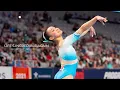 Download Lagu Life's Incredible Again (1 Minute Version) - Gymnastics Floor Music