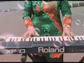 Download Lagu Nasida ria Dunia dalam berita