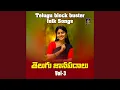 Download Lagu Nari Najuku Sundari