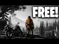 Top 10 BEST FREE PS4 GAMES 2025 Best Completely FREE Games You Can Play Right Now PS4 Feburary 2025