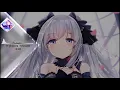 Nightcore - Monster (Robin Schulz Remix) [LUM!X & Gabry Ponte]