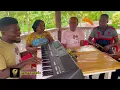Download Lagu Nieuw Engels lied van de Advent Voices