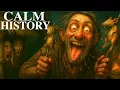 Download Lagu NO ADS…Boring History To Sleep | What Medieval JUNK FOOD Was Like… Happy Bedtime Story For Grown Ups